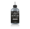 Allegory Ink Hugo Feist White Wash Level 2 Medium