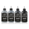 Allegory Ink Hugo Feist White Wash Set Levels 1-4