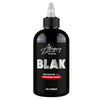 Allegory Blak Ink 8oz