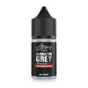 Allegory Ink Gladiator Grey