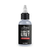 Allegory Ink Gladiator Grey