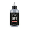 Allegory Ink Gladiator Grey