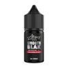 Allegory Ink Smooth Blak