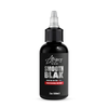 Allegory Ink Smooth Blak