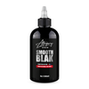 Allegory Ink Smooth Blak