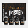 Allegory Ink Jon Nelson Unseen Basics Set
