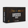Allegory Ink Jon Nelson Unseen Basics Set