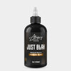 Allegory Ink Jon Nelson Unseen Basics Set