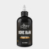 Allegory Ink Jon Nelson Unseen Basics Set