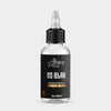 Allegory Ink Jon Nelson Unseen Basics Set