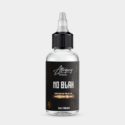 Allegory Ink Jon Nelson Unseen Basics Set