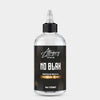 Allegory Ink Jon Nelson Unseen Basics Set