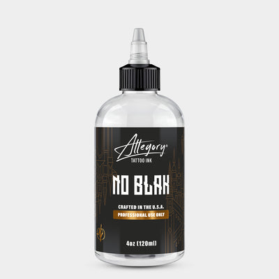 Allegory Ink Jon Nelson Unseen Basics Set