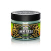Marley Hemp Tattoo Ointment 6oz