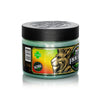 Marley Hemp Tattoo Ointment 6oz