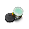 Marley Hemp Tattoo Ointment 6oz