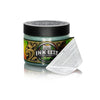 Marley Hemp Tattoo Ointment 6oz