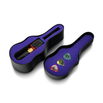 The MARLEY x BISHOP Power Wand Advanced - Special Edition Tattoo Set