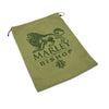 The MARLEY x BISHOP Power Wand Advanced - Special Edition Tattoo Set