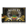 The MARLEY x BISHOP Power Wand Advanced - Special Edition Tattoo Set
