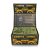 The MARLEY x BISHOP Power Wand Advanced - Special Edition Tattoo Set
