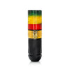 The MARLEY x BISHOP Power Wand Advanced - Special Edition Tattoo Set