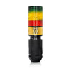 The MARLEY x BISHOP Power Wand Advanced - Special Edition Tattoo Set