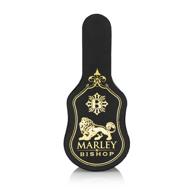 The MARLEY x BISHOP Power Wand Advanced - Special Edition Tattoo Set