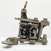 Blood Money Irons Rich Helton Custom One-Off Liner 121