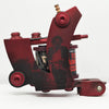 Blood Money Irons Rich Helton Custom One-Off Liner 122