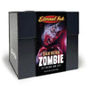 ETERNAL - ZOMBIE - FULL SET 1OZ
