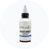 Starburst Tattoo Ink Brite White