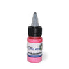 Starburst Tattoo Ink Bubblegum Pink 1oz
