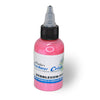 Starburst Tattoo Ink Bubblegum Pink 2oz