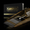 KWADRON CARTRIDGE SYSTEM - #10 0.30MM - CSMLT - COMBAT CURVED SOFT EDGE LONG TAPER