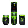 Critical Torque - Mutant Edition (Limited Run)