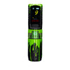 Critical Torque - Mutant Edition (Limited Run)
