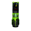 Critical Torque - Mutant Edition (Limited Run)