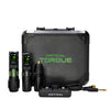 Critical Torque Ultimate Precision Bundle
