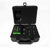 Critical Torque Ultimate Precision Bundle