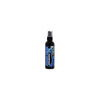 Derma Numb Tattoo Anesthetic Spray 1oz - Works in 90 Seconds