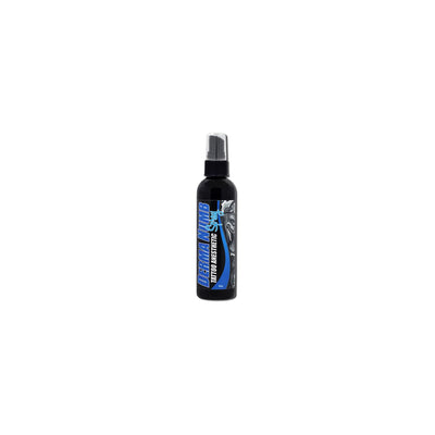 Derma Numb Tattoo Anesthetic Spray 1oz - Works in 90 Seconds