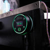 Critical AtomX2 Power Supply