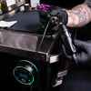 Critical AtomX2 Power Supply