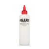 Dynamic Non-Mixing Heavy White Tattoo Ink - 8oz