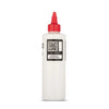 Dynamic Non-Mixing Heavy White Tattoo Ink - 8oz