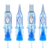 Emalla Eliot Cartridges - Round Liners - 0.22 - Long Taper