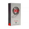 ENSO Traditional Round Liner
