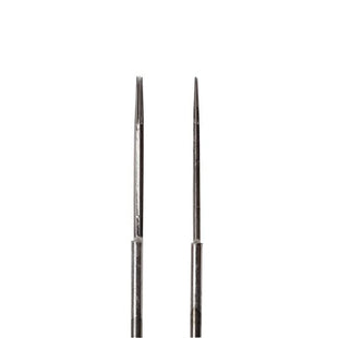 ENSO Extra Tight Round Liner