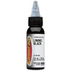 Jesse Smith x Tattooing 101 Bundle